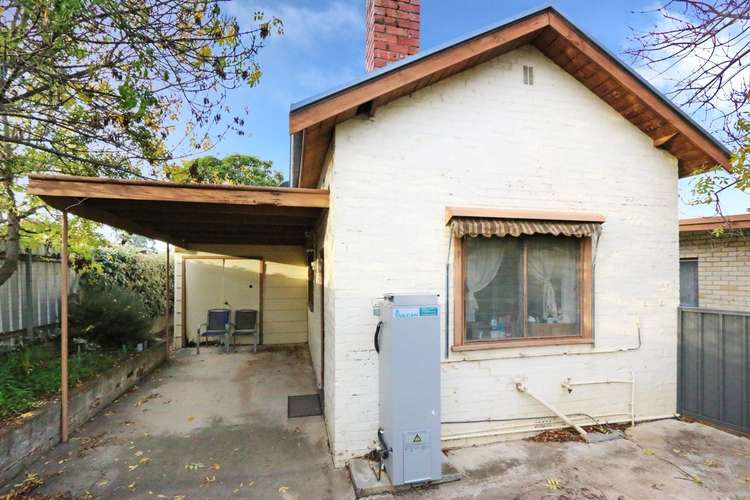 Fourth view of Homely house listing, 1, 2, & 3/1 Harney Street, North Bendigo VIC 3550