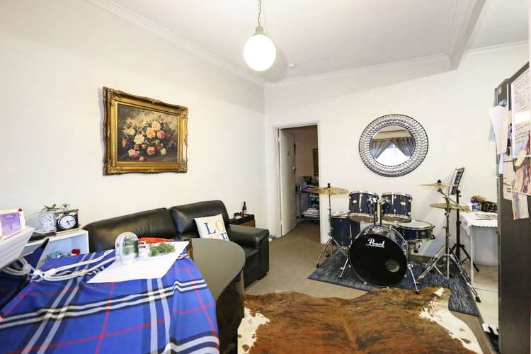 Sixth view of Homely house listing, 1, 2, & 3/1 Harney Street, North Bendigo VIC 3550