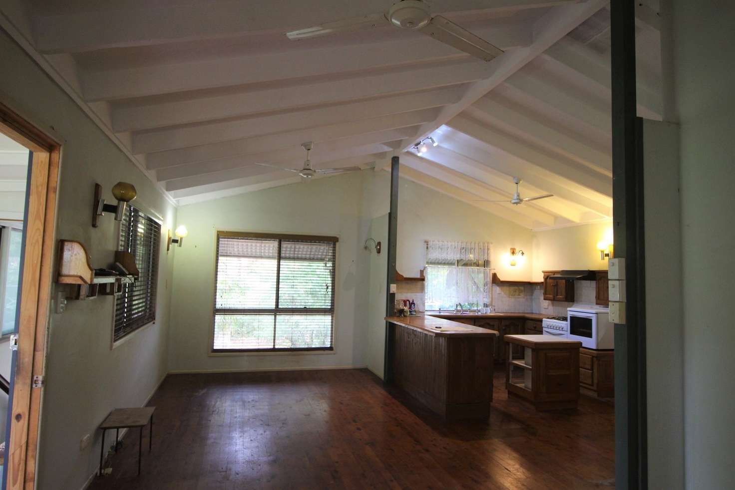 Main view of Homely house listing, 6/8 Pine Street, Lamb Island QLD 4184