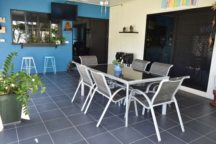 Fourth view of Homely house listing, 3 Holts Road, Beaconsfield QLD 4740