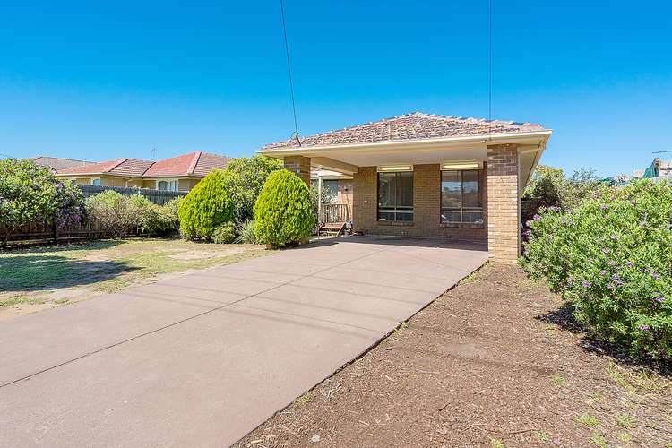 Second view of Homely house listing, 47 Alma Street, Craigieburn VIC 3064