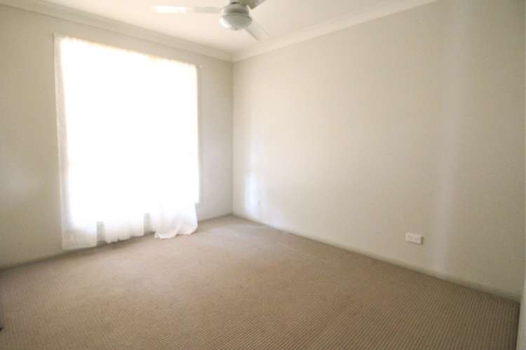 Fifth view of Homely house listing, 32 Pia Street, Russell Island QLD 4184