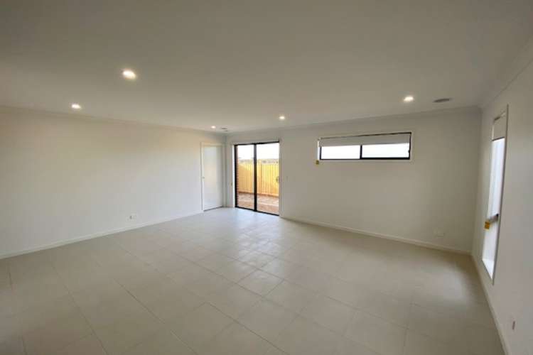 Fourth view of Homely house listing, 32 Cloudburst Avenue, Wyndham Vale VIC 3024