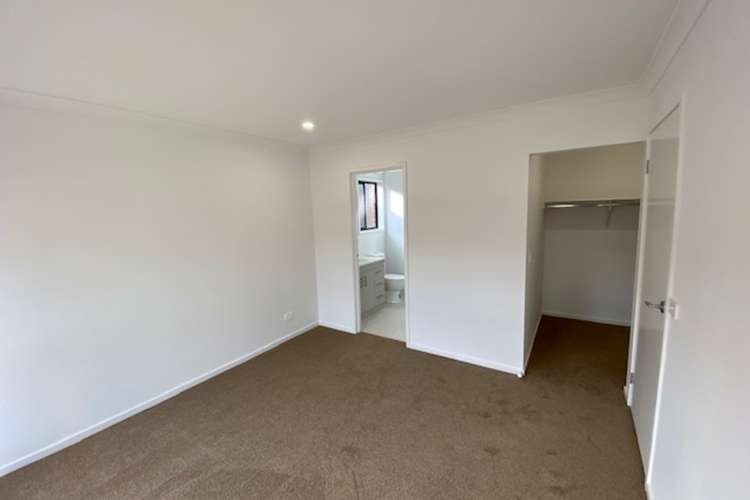 Fifth view of Homely house listing, 32 Cloudburst Avenue, Wyndham Vale VIC 3024