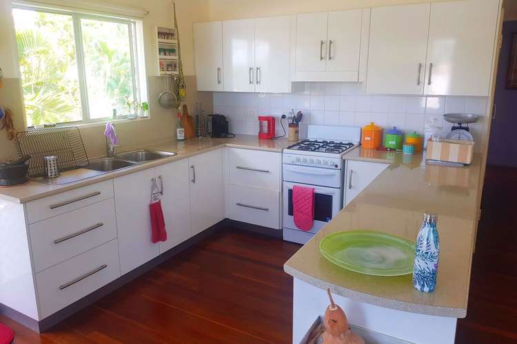 Fourth view of Homely house listing, 15 Gilbert Street, Bowen QLD 4805