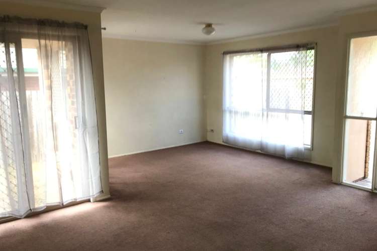 Third view of Homely house listing, 17 Jade Garden Drive, Boronia Heights QLD 4124