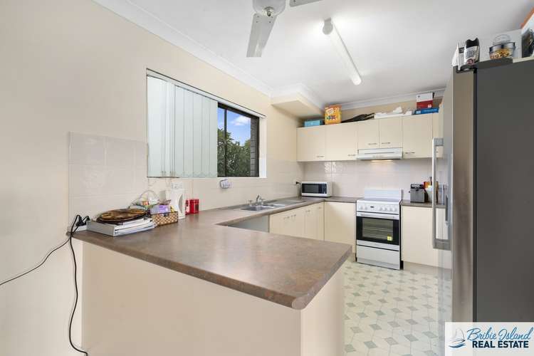 Fourth view of Homely unit listing, 1/15 North Street, Woorim QLD 4507