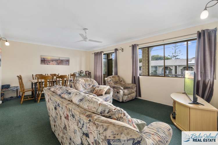 Fifth view of Homely unit listing, 1/15 North Street, Woorim QLD 4507