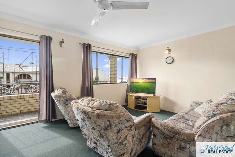 Seventh view of Homely unit listing, 1/15 North Street, Woorim QLD 4507