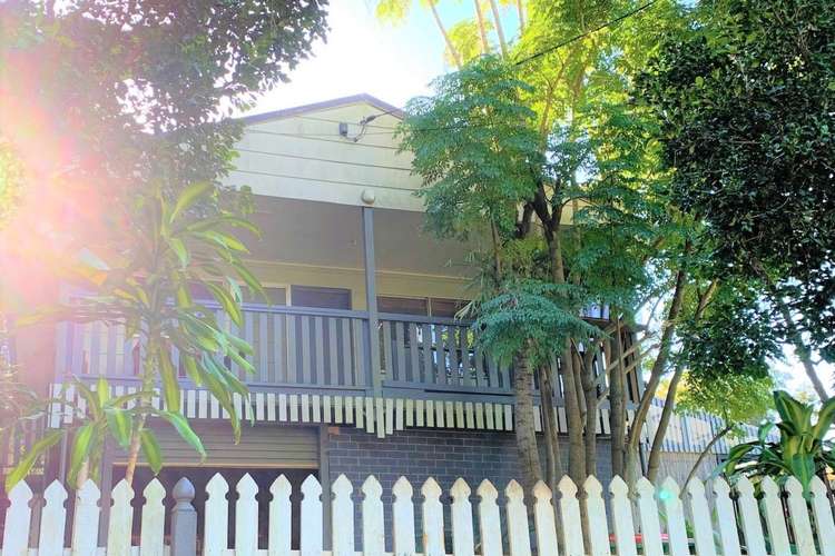 Main view of Homely house listing, 5 Nectar Street, Lamb Island QLD 4184
