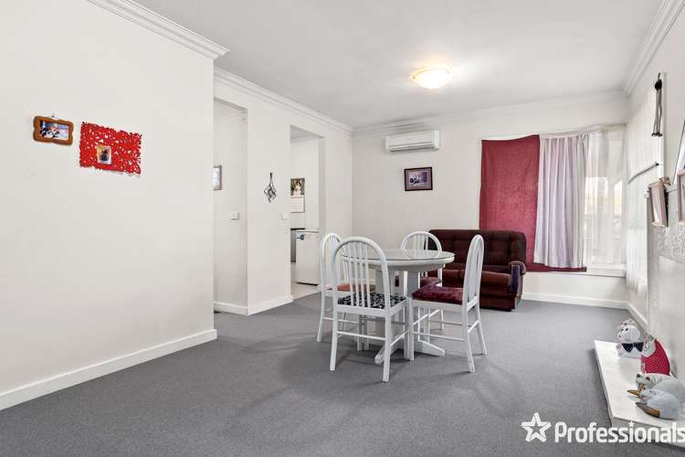 Second view of Homely house listing, 16 Mount View Parade, Mooroolbark VIC 3138
