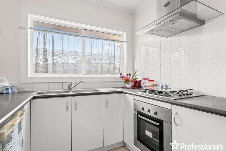 Third view of Homely house listing, 16 Mount View Parade, Mooroolbark VIC 3138