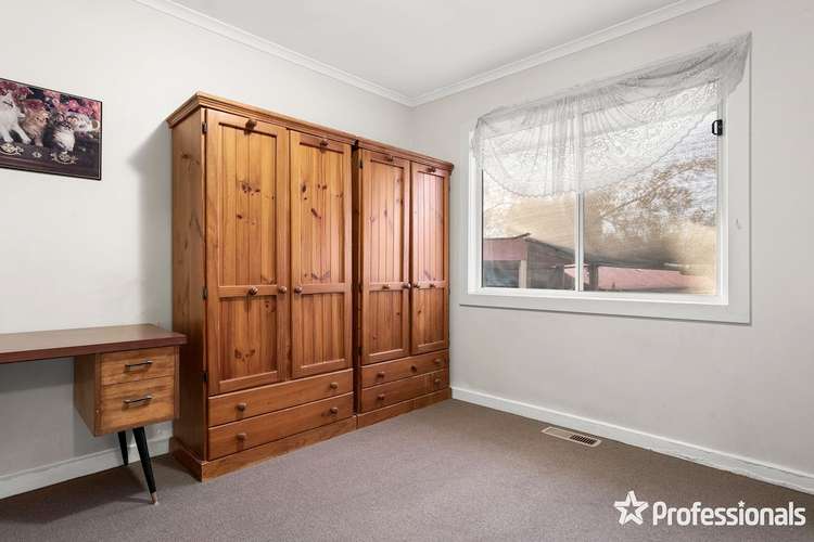 Fourth view of Homely house listing, 16 Mount View Parade, Mooroolbark VIC 3138