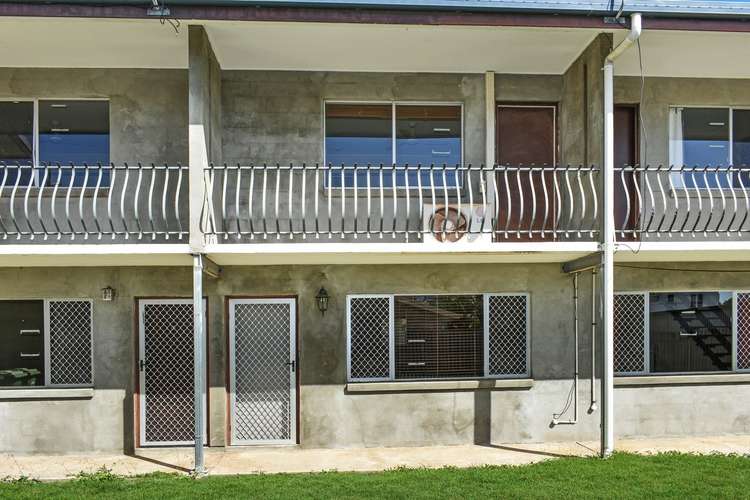 Main view of Homely unit listing, 3/62 Carlyle Street, Mackay QLD 4740