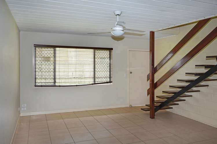 Fourth view of Homely unit listing, 3/62 Carlyle Street, Mackay QLD 4740