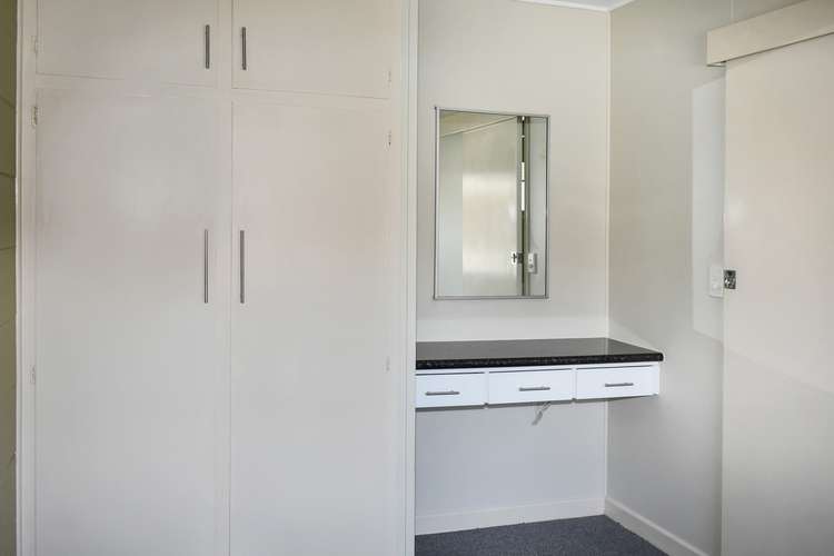 Fifth view of Homely unit listing, 3/62 Carlyle Street, Mackay QLD 4740