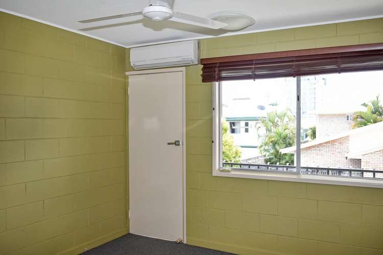 Sixth view of Homely unit listing, 3/62 Carlyle Street, Mackay QLD 4740