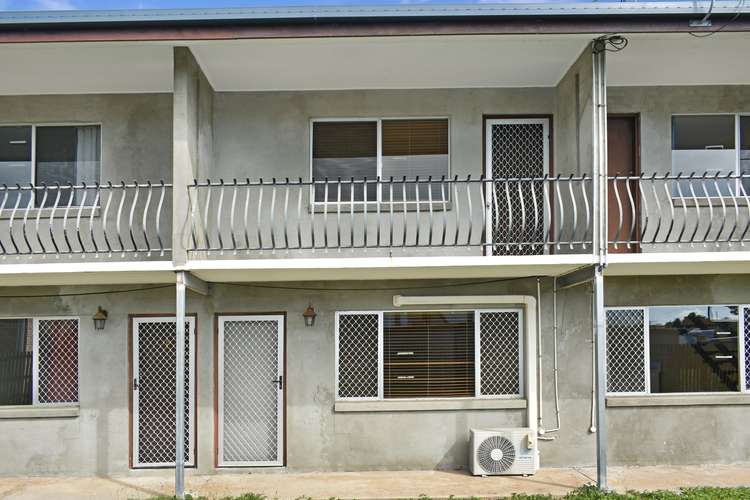 Main view of Homely flat listing, 5/62 Carlyle Street, Mackay QLD 4740