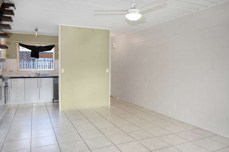 Third view of Homely flat listing, 5/62 Carlyle Street, Mackay QLD 4740