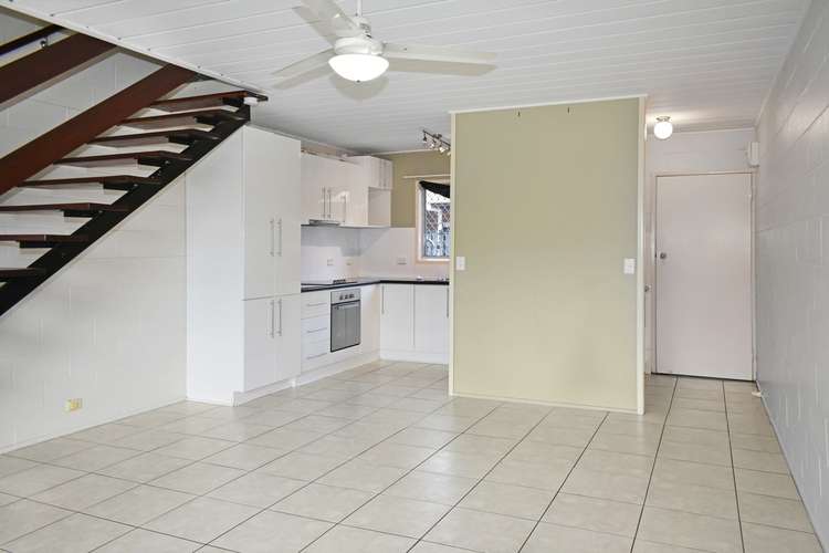 Fourth view of Homely flat listing, 5/62 Carlyle Street, Mackay QLD 4740
