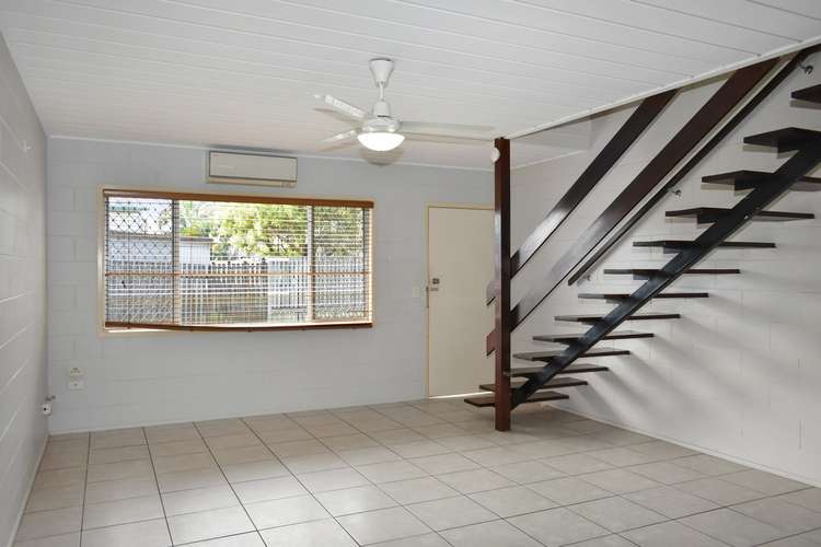Sixth view of Homely flat listing, 5/62 Carlyle Street, Mackay QLD 4740