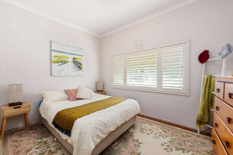 Sixth view of Homely house listing, 102 Bayview Road, Tea Gardens NSW 2324