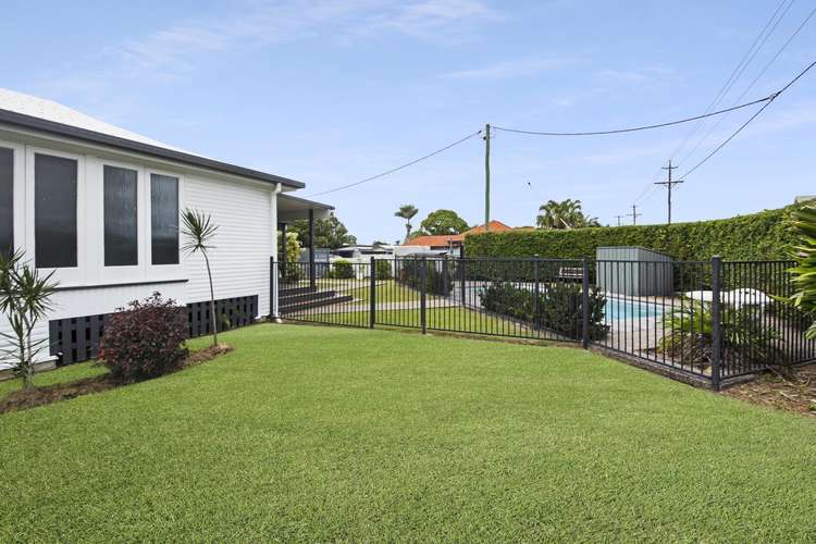 Third view of Homely house listing, 414 Bridge Road, West Mackay QLD 4740