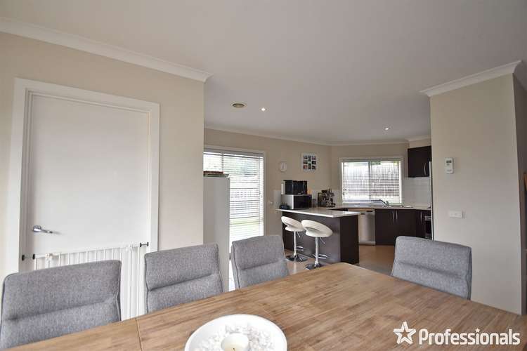 Third view of Homely unit listing, 82a Exeter Road, Croydon North VIC 3136