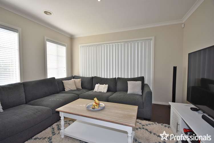 Fourth view of Homely unit listing, 82a Exeter Road, Croydon North VIC 3136
