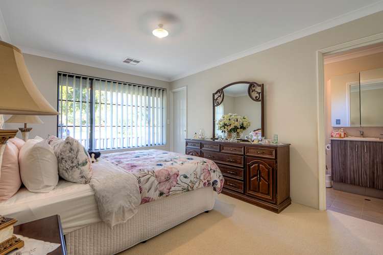 Sixth view of Homely house listing, 1/15 Peckham Street, Beckenham WA 6107