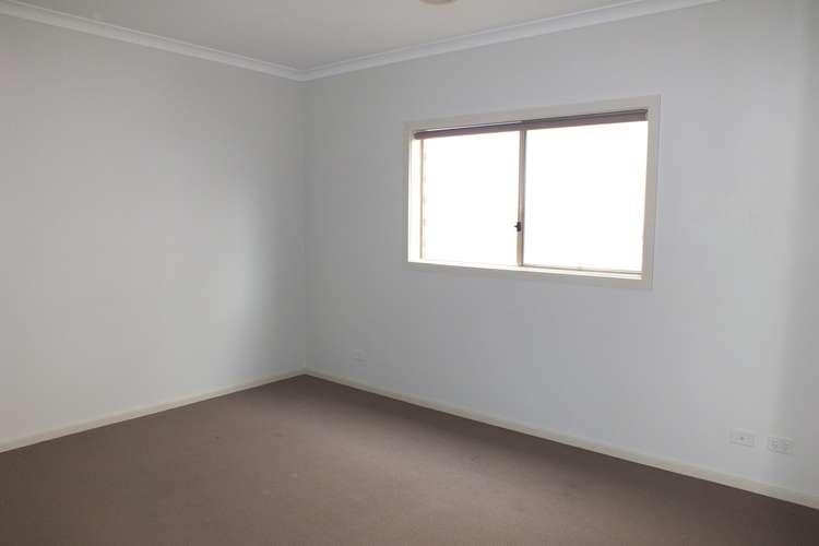 Third view of Homely house listing, B/14 Tableland Road, Tarneit VIC 3029