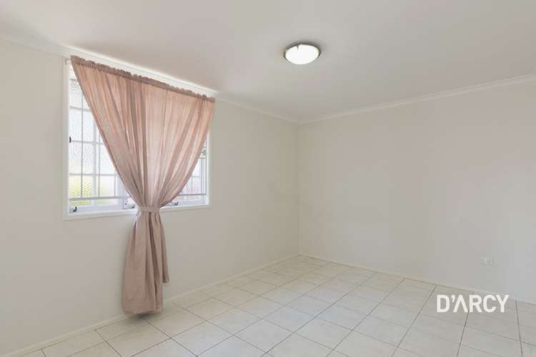 Fourth view of Homely unit listing, 2/46 Ridge Street, Greenslopes QLD 4120