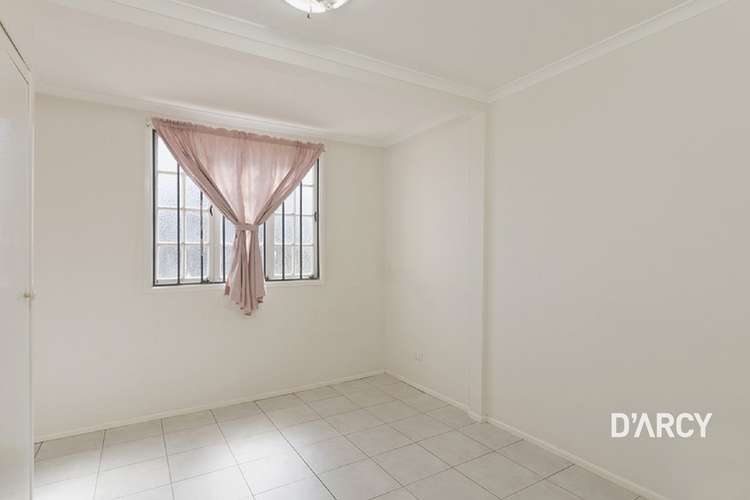 Fifth view of Homely unit listing, 2/46 Ridge Street, Greenslopes QLD 4120