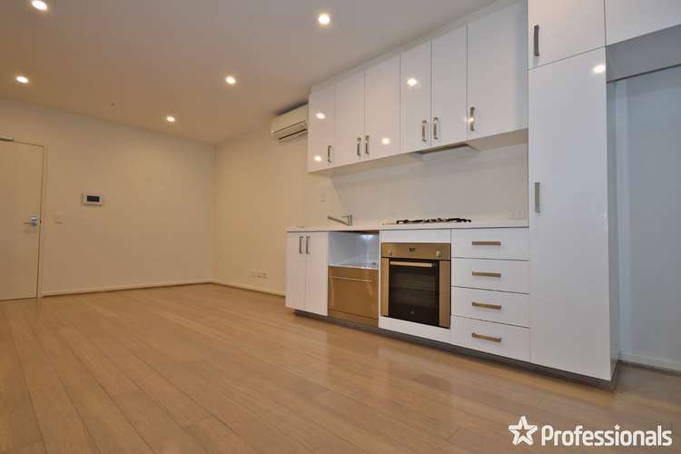 Fourth view of Homely apartment listing, 101/771 Station Street, Box Hill North VIC 3129