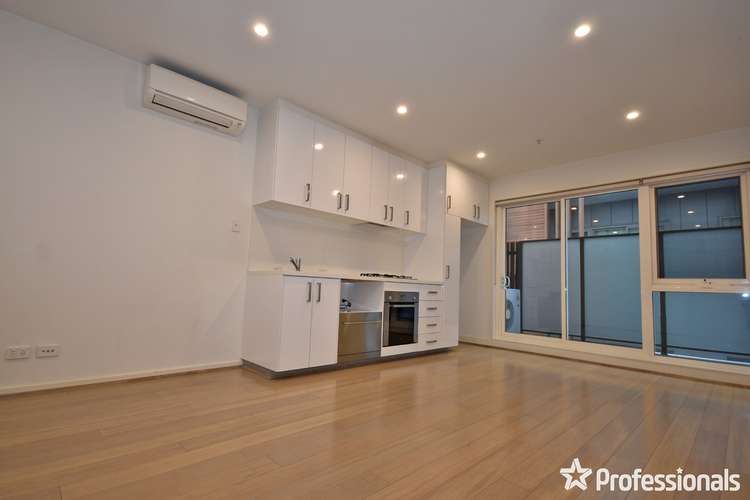 Fifth view of Homely apartment listing, 101/771 Station Street, Box Hill North VIC 3129