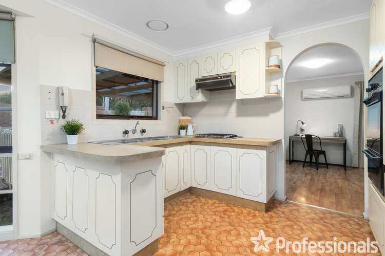 Fourth view of Homely house listing, 6/75 Eastfield Road, Croydon VIC 3136