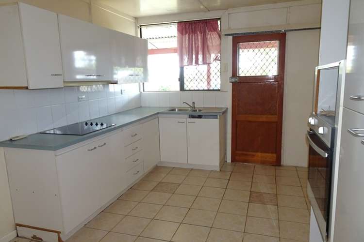 Second view of Homely house listing, 34 Sanananda Street, Darra QLD 4076
