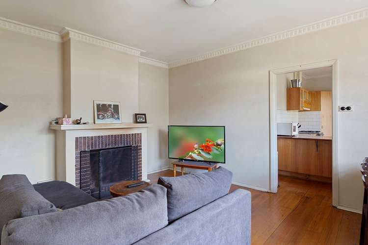 Second view of Homely house listing, 105 Casey Street, East Bendigo VIC 3550