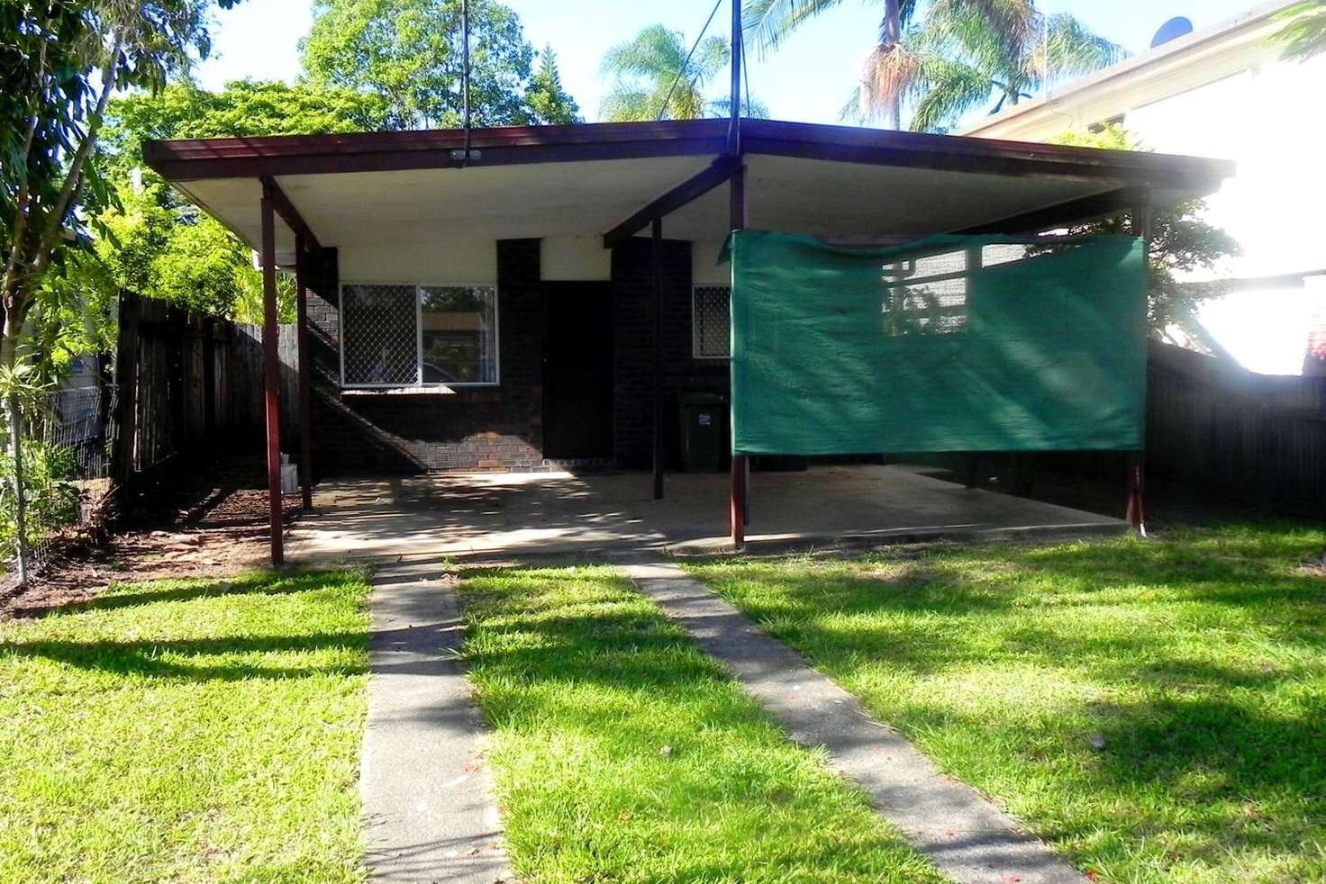 Main view of Homely house listing, 27 Torrens Road, Caboolture South QLD 4510
