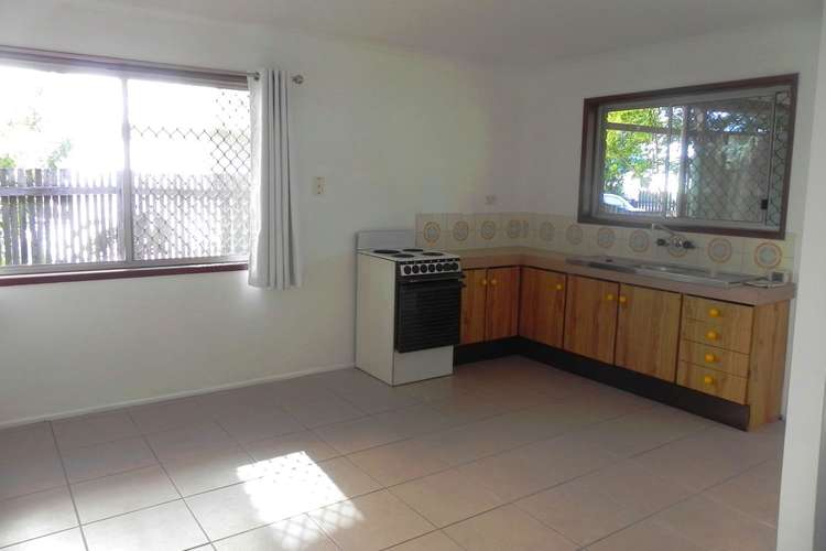 Second view of Homely house listing, 27 Torrens Road, Caboolture South QLD 4510