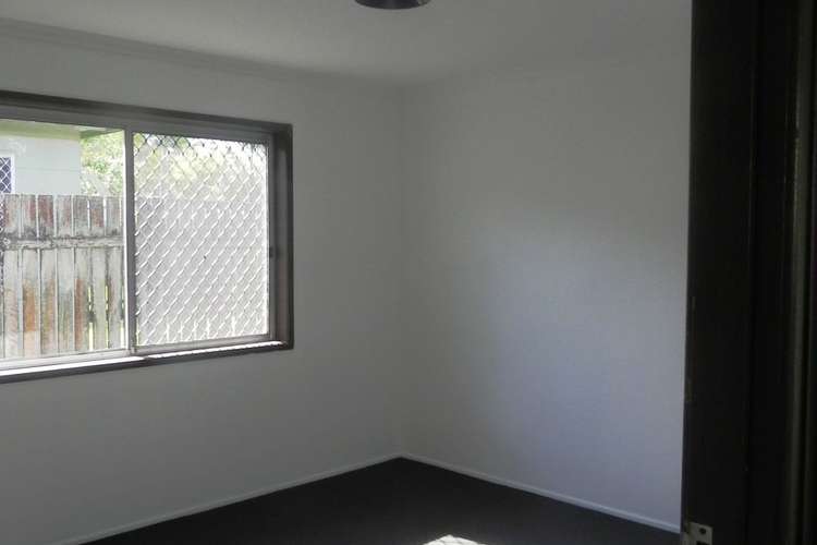 Fourth view of Homely house listing, 27 Torrens Road, Caboolture South QLD 4510