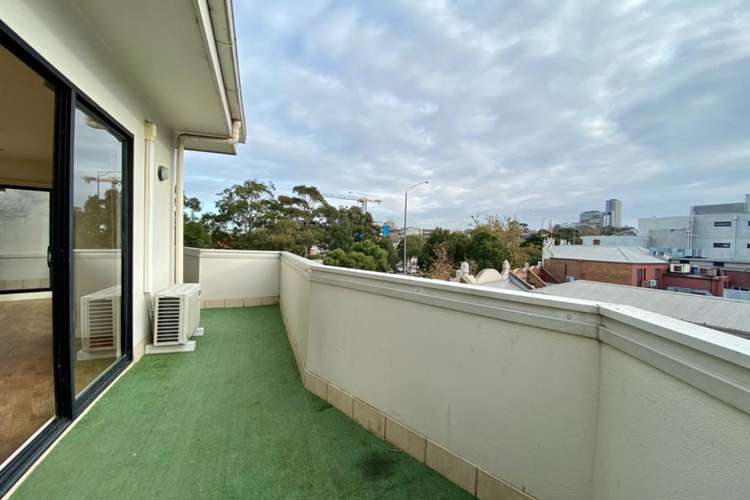 Fourth view of Homely apartment listing, 3/340 St Kilda Road, St Kilda VIC 3182