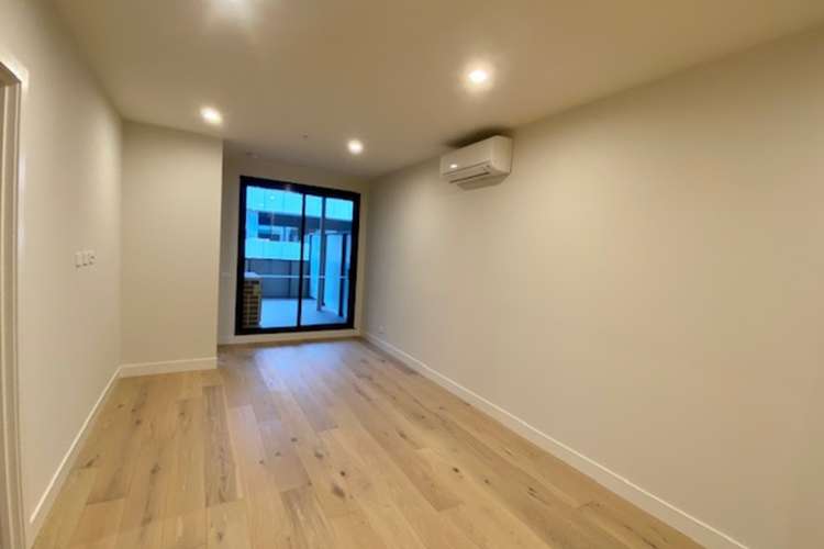 Fourth view of Homely apartment listing, LG09/210 Reynolds Road, Doncaster East VIC 3109