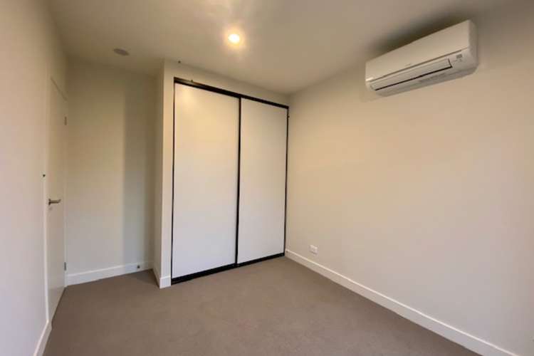 Fifth view of Homely apartment listing, LG09/210 Reynolds Road, Doncaster East VIC 3109