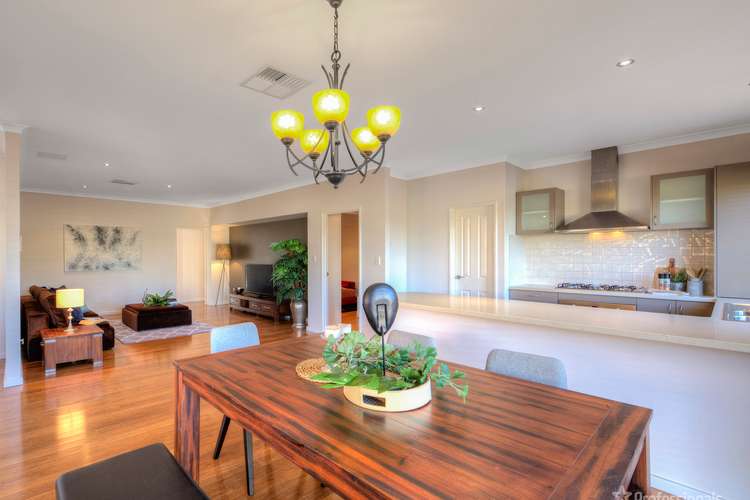 Third view of Homely house listing, 20 Acastus Road, Wattle Grove WA 6107