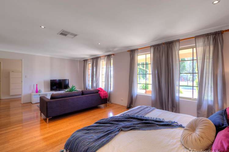Seventh view of Homely house listing, 20 Acastus Road, Wattle Grove WA 6107