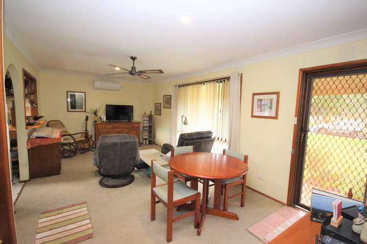 Fifth view of Homely house listing, 5 Garden Street, Forster NSW 2428