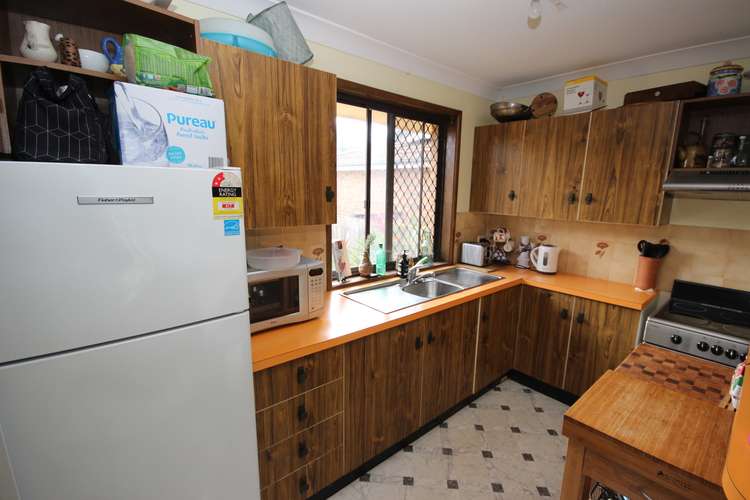 Sixth view of Homely house listing, 5 Garden Street, Forster NSW 2428