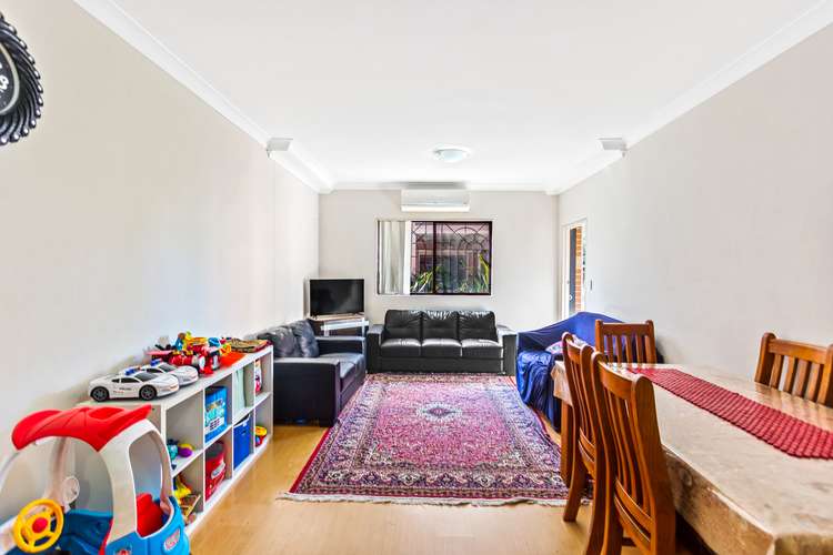 Third view of Homely apartment listing, 3/1089-1101 Canterbury Road, Wiley Park NSW 2195
