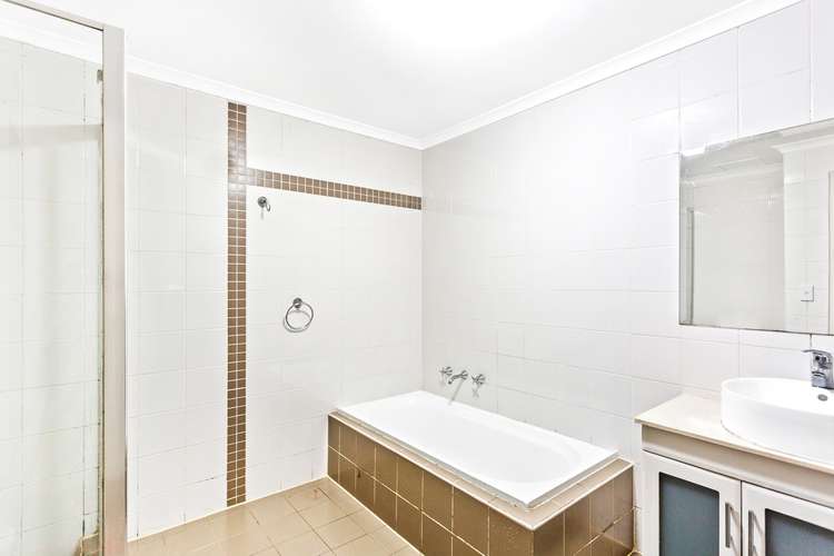 Fourth view of Homely apartment listing, 3/1089-1101 Canterbury Road, Wiley Park NSW 2195